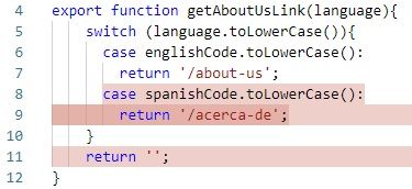 code-coverage-inline