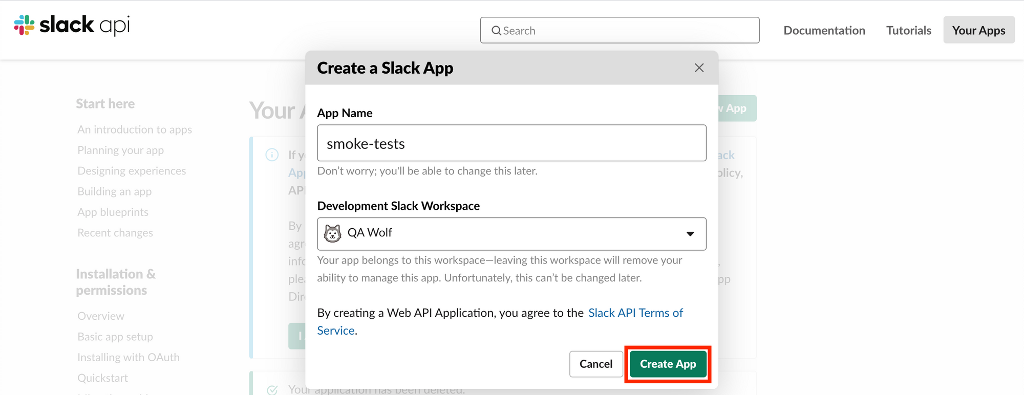 create_slack_app2