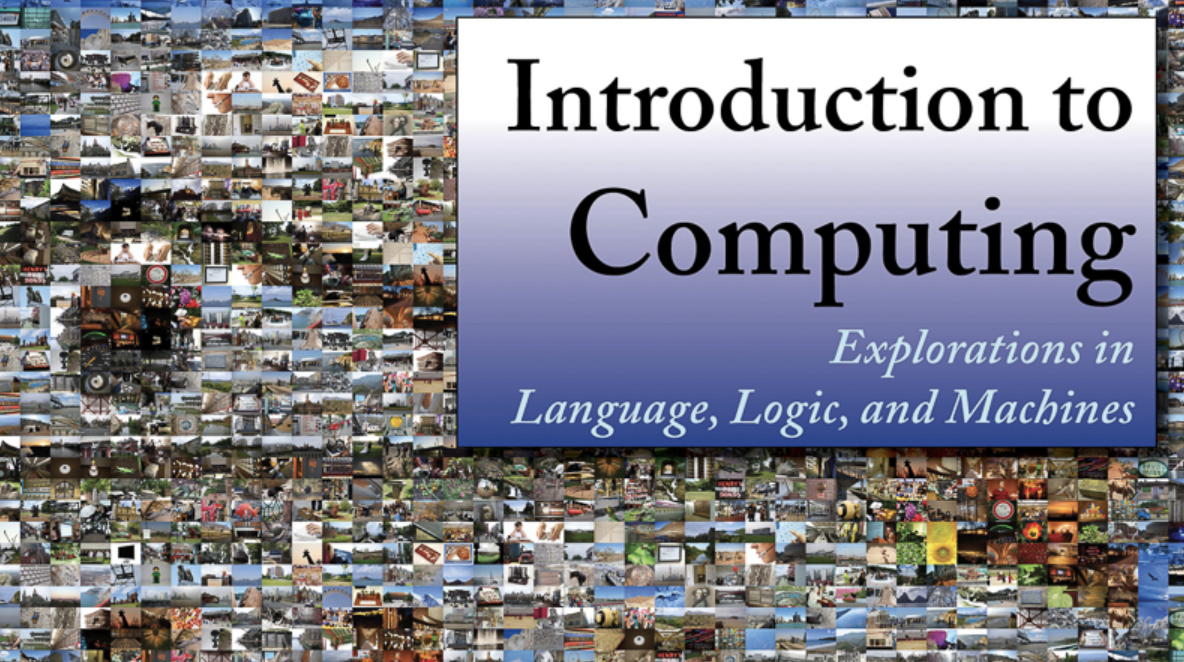 intro-to-computing