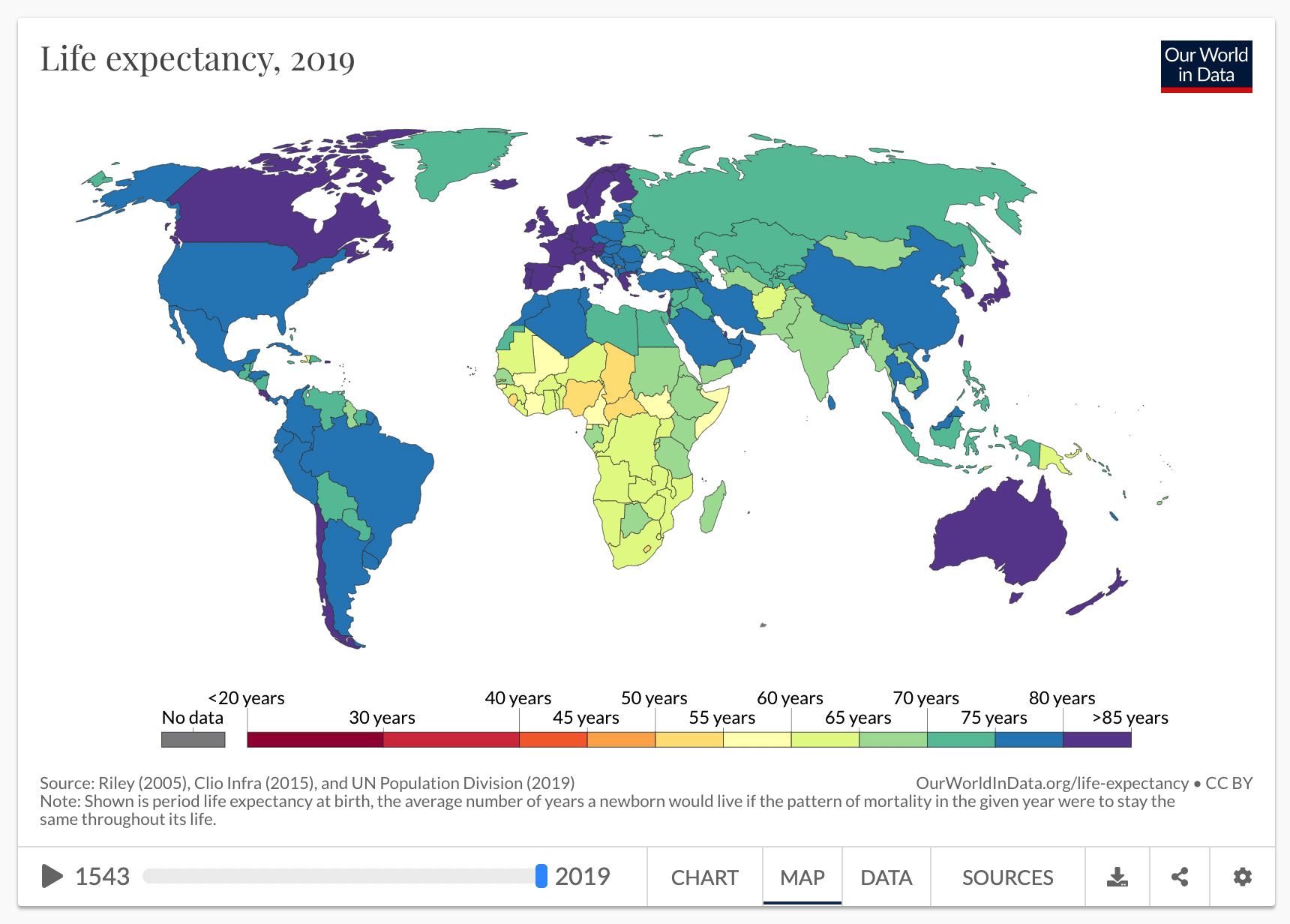 life-expectancy-map