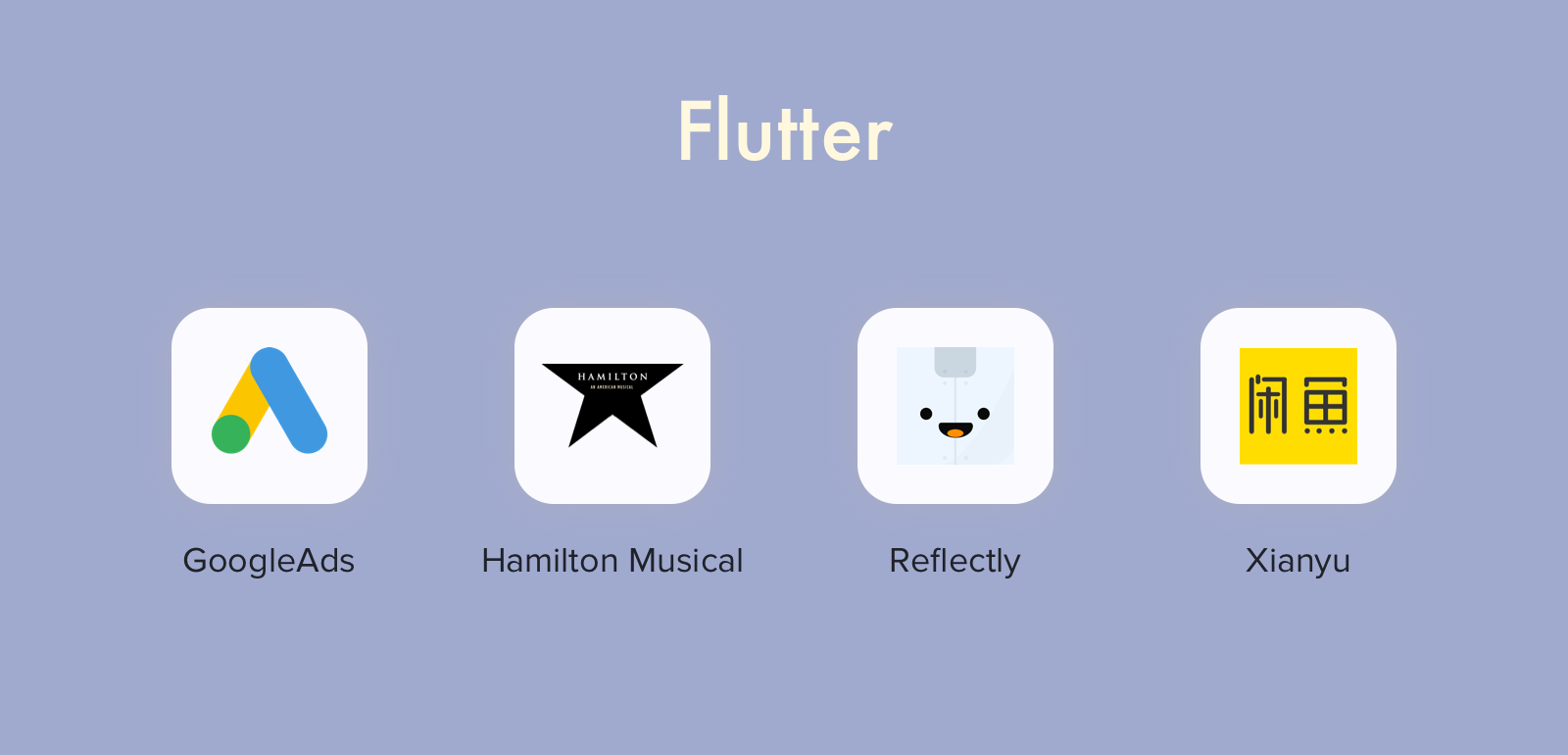 Flutter-vs-React-Native-Copy