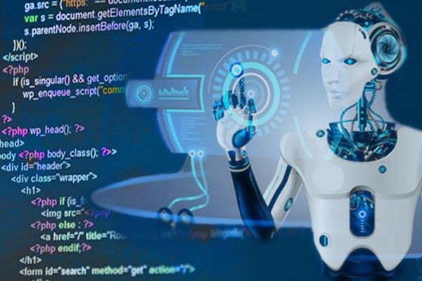 How and Why to Incorporate AI into Web Development