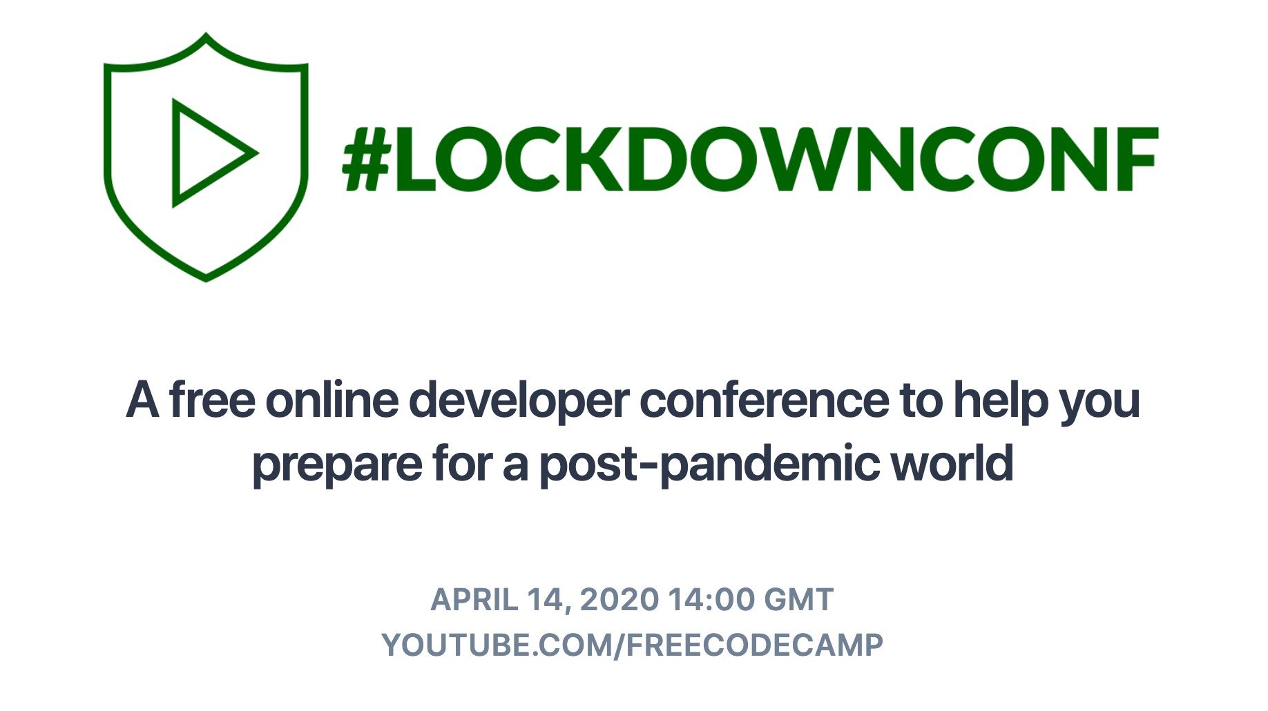 _LockdownConf_-_A_free_online_conference_to_help_you_prepare_for_a_post-pandemic_world