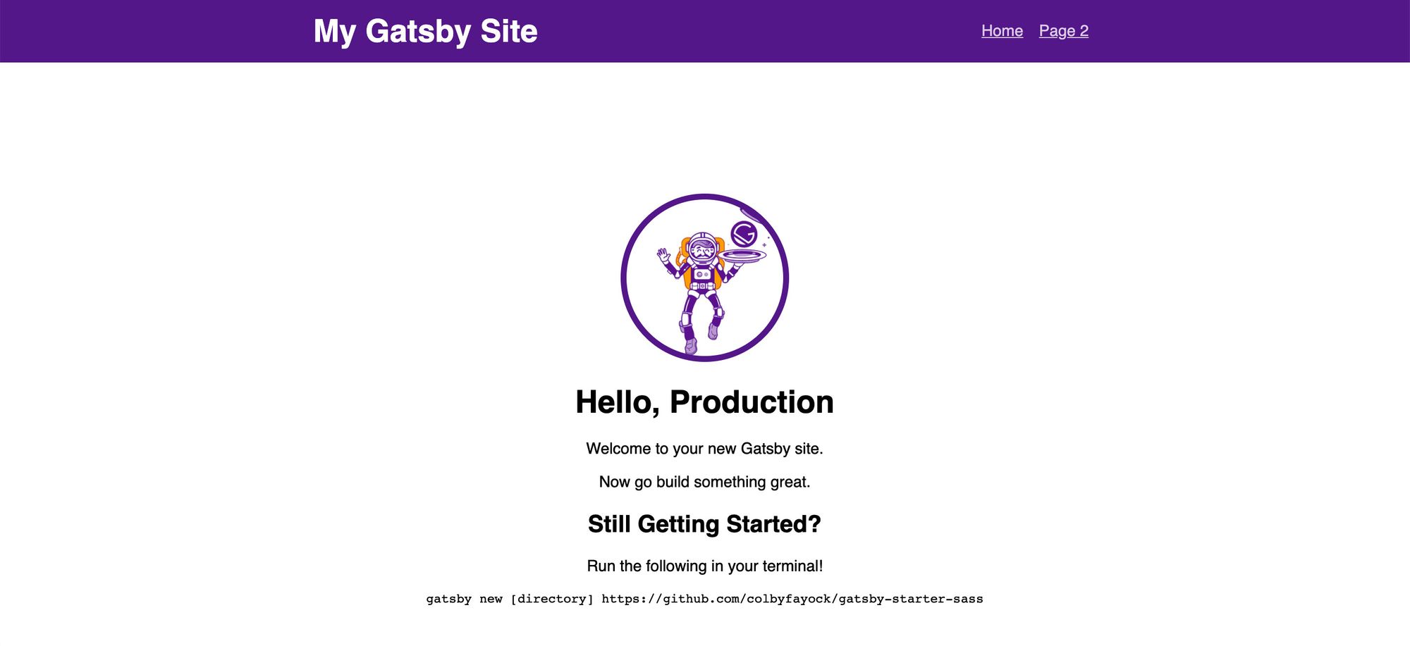 deployed-gatsby-site-with-environment-variable
