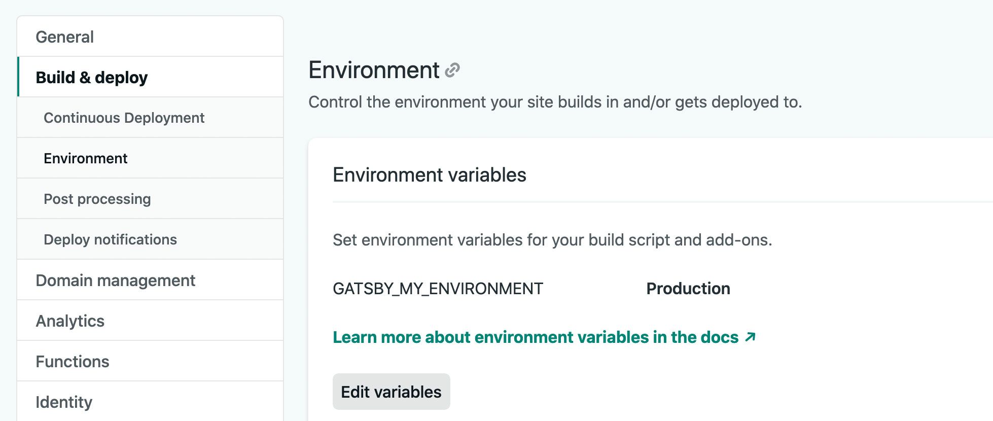 environment-variable-settings-netlify