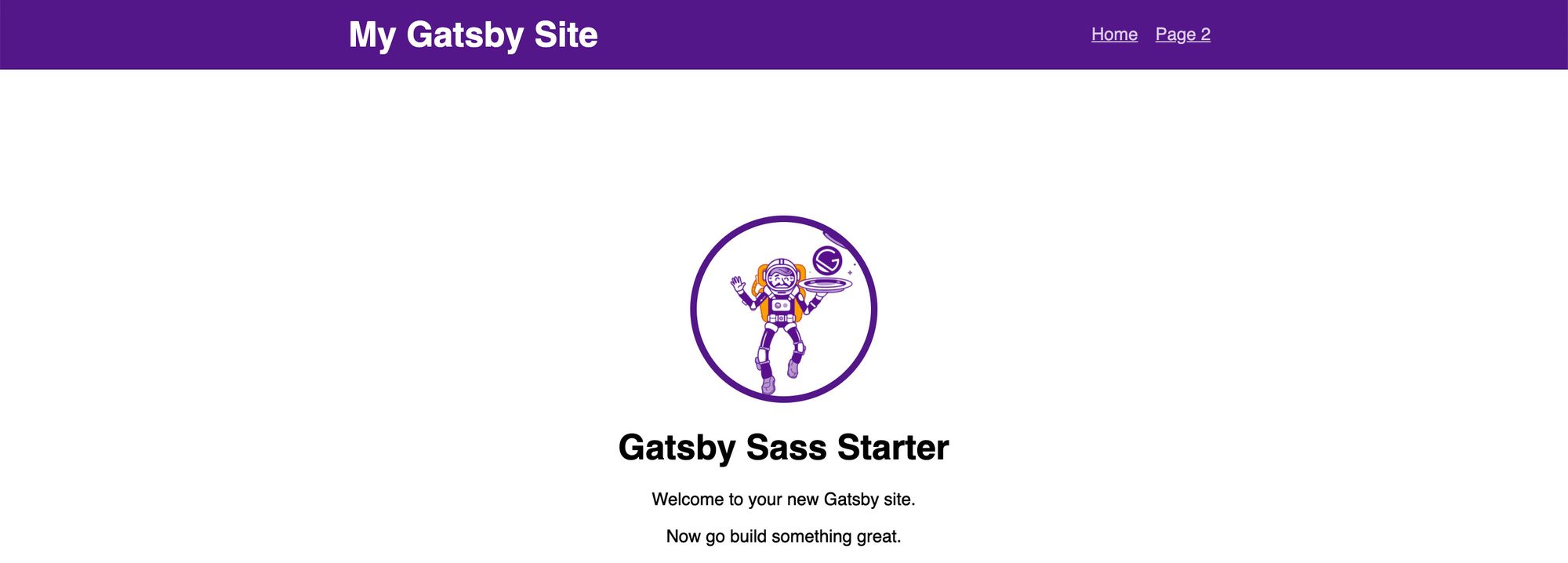 new-website-gatsby-starter-leaflet