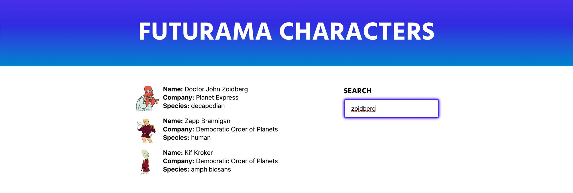 futurama-character-search-results-query