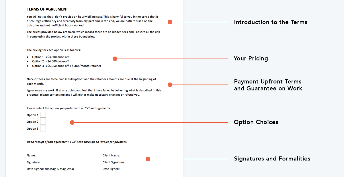 proposal-template-pricing-terms
