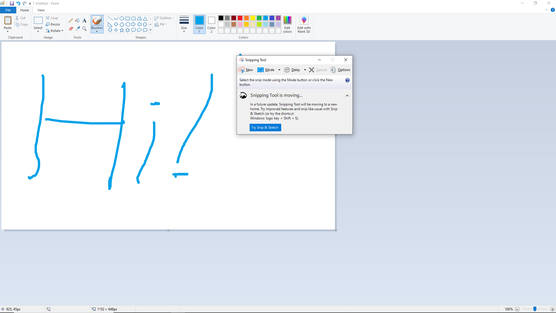 How To Screenshot On Windows Screenshot On Pc Tutorial