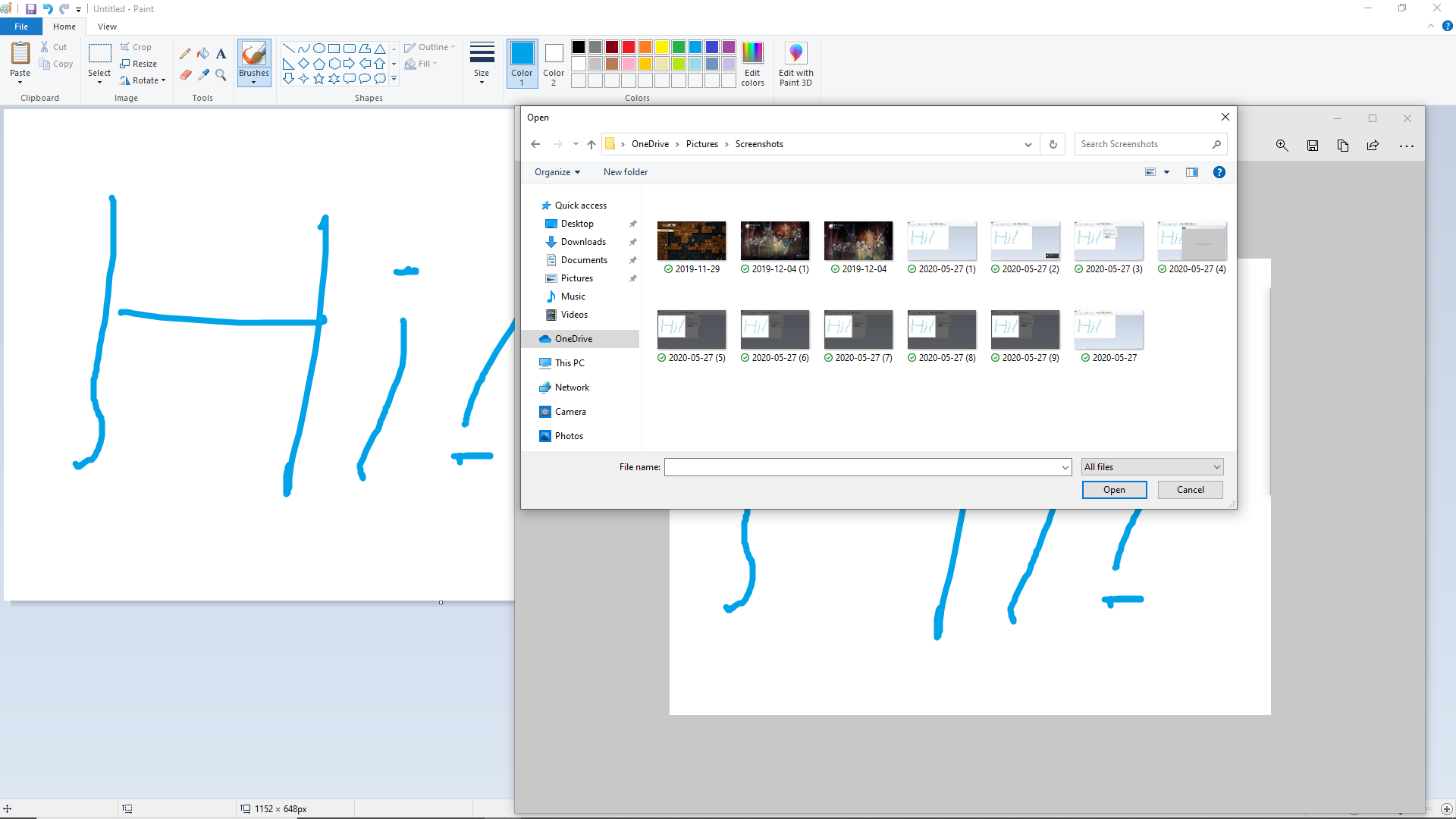 How to Screenshot on Windows – Screenshot on PC Tutorial