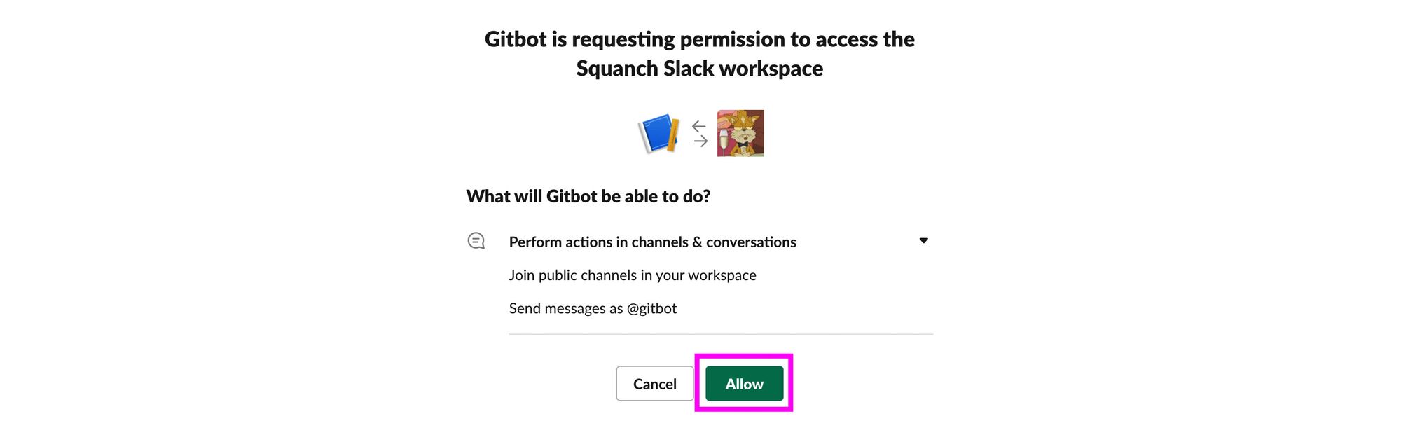 slack-app-allow-workspace-permissions