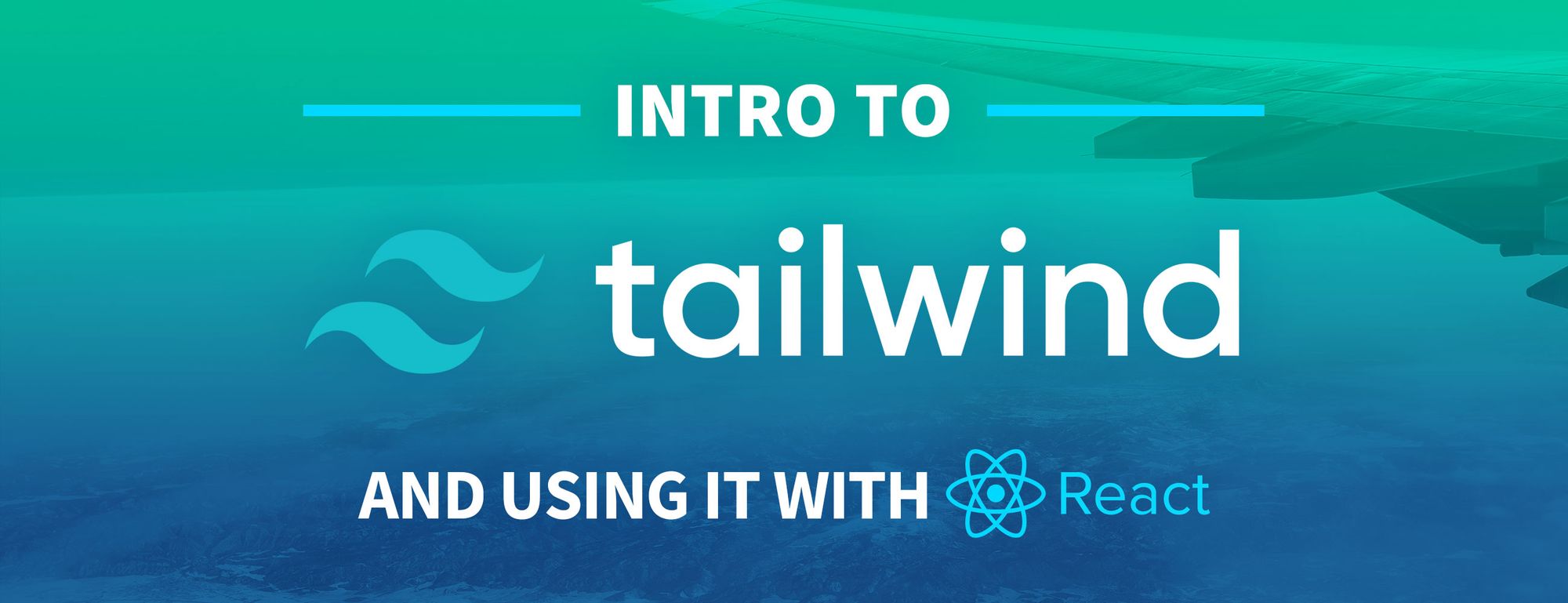 What is Tailwind CSS and How Can I Add it to my Website or React App?