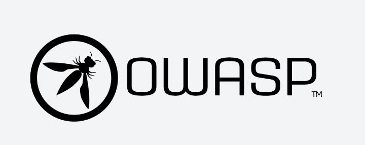 OWASP Dependency-Check