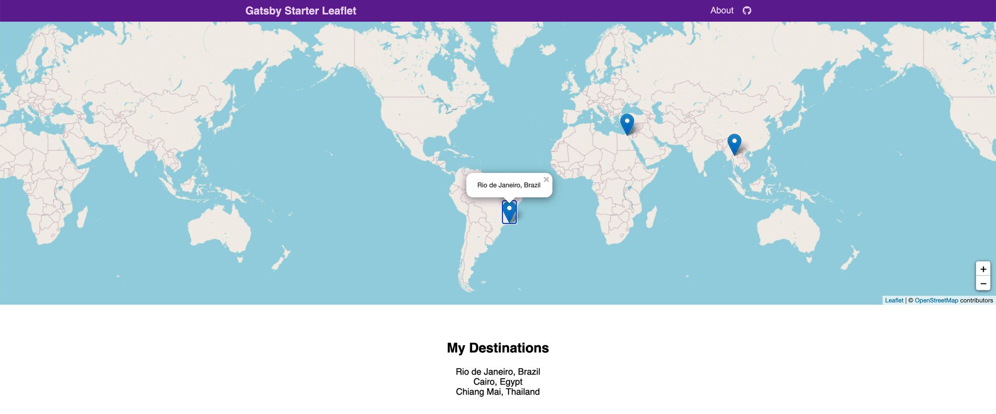 mapping-app-with-destination-marker-popup