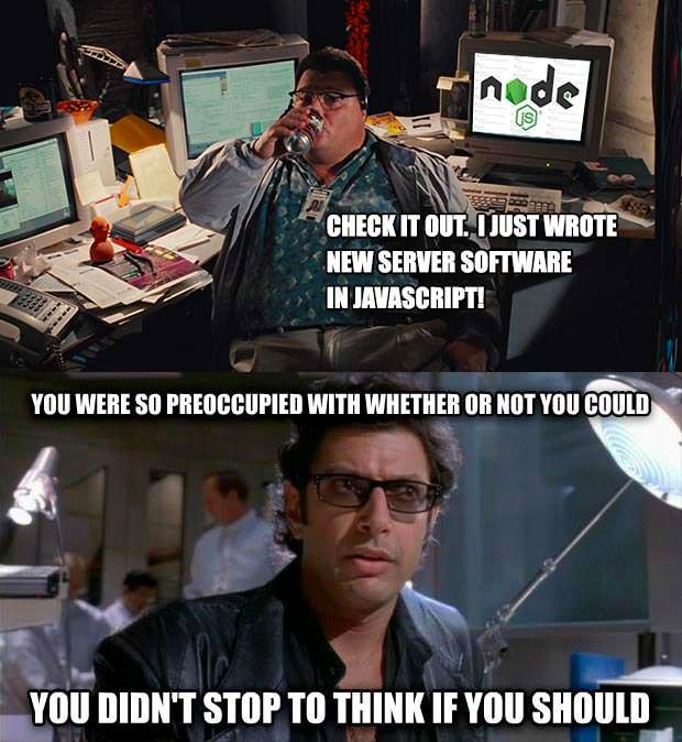 nodejs-never-stopped-to-think-if-should