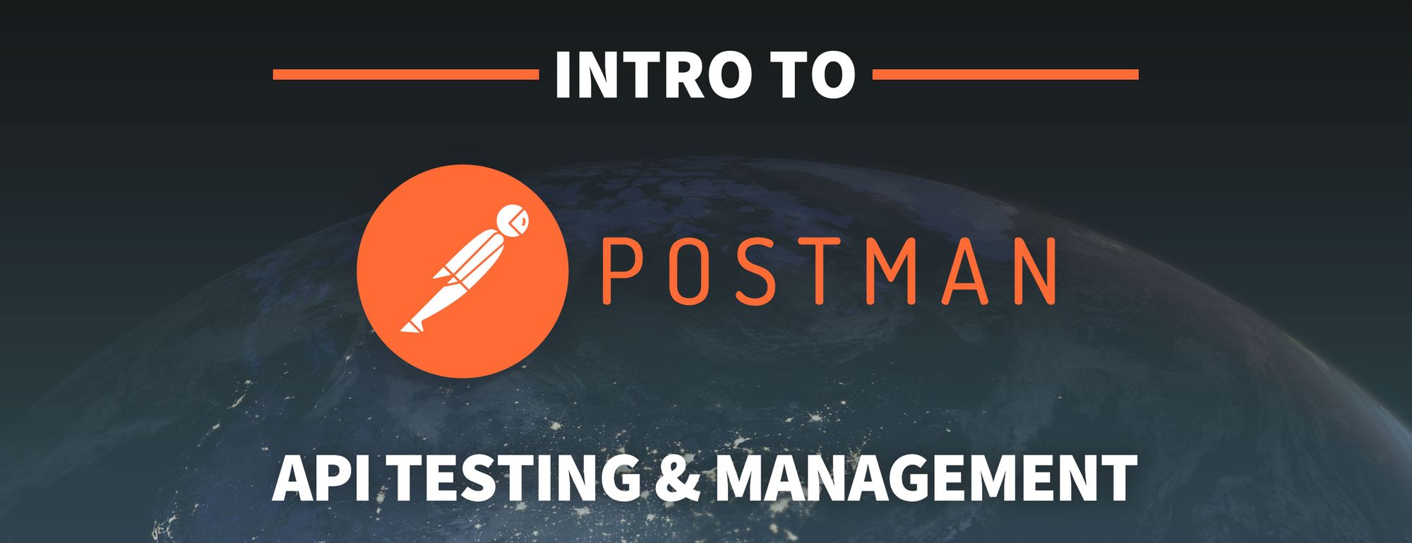 how-to-test-and-play-with-web-apis-the-easy-way-with-postman