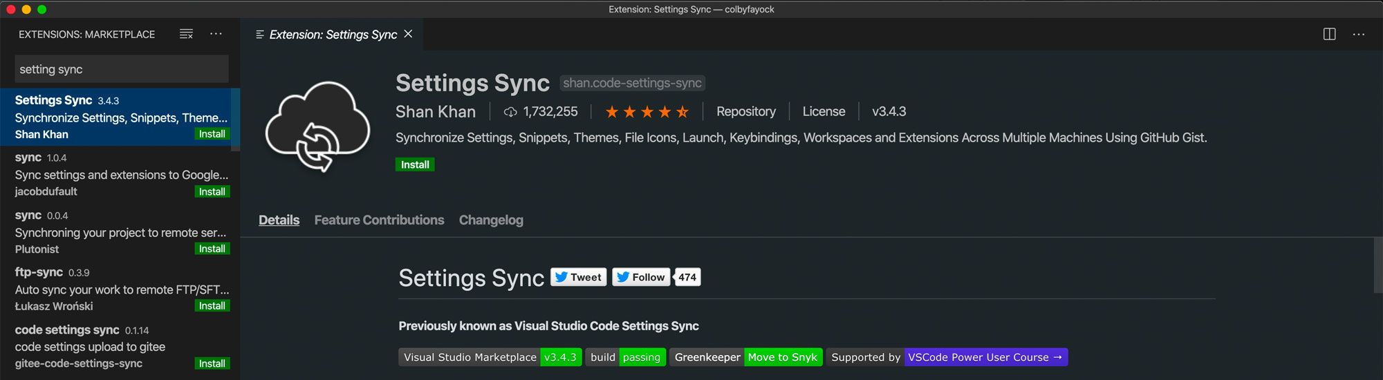 vs-code-settings-sync-1