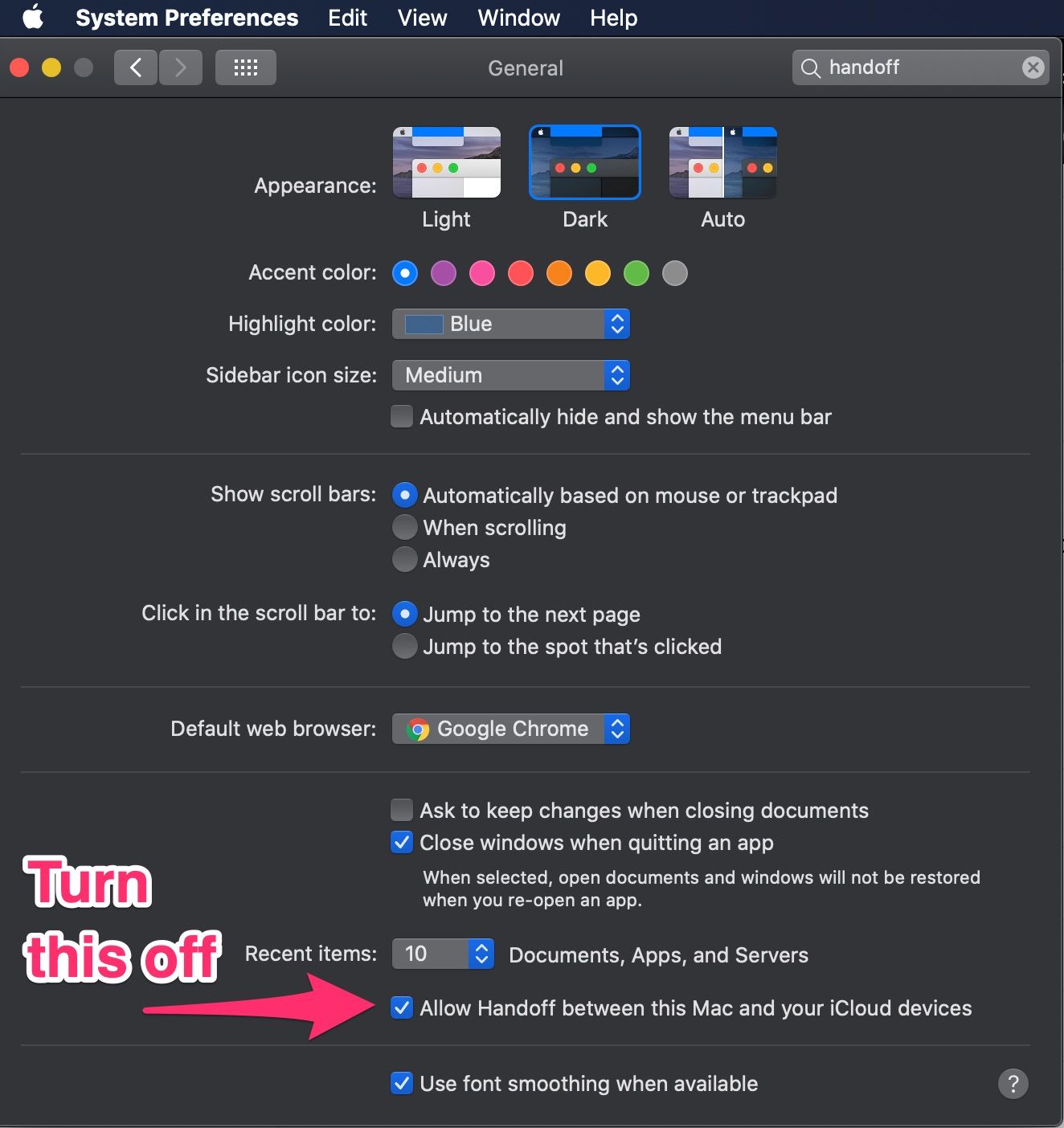 Menubar_and_General_and_how_to_turn_off_ios_universal_clipboard_-_Google_Search-2
