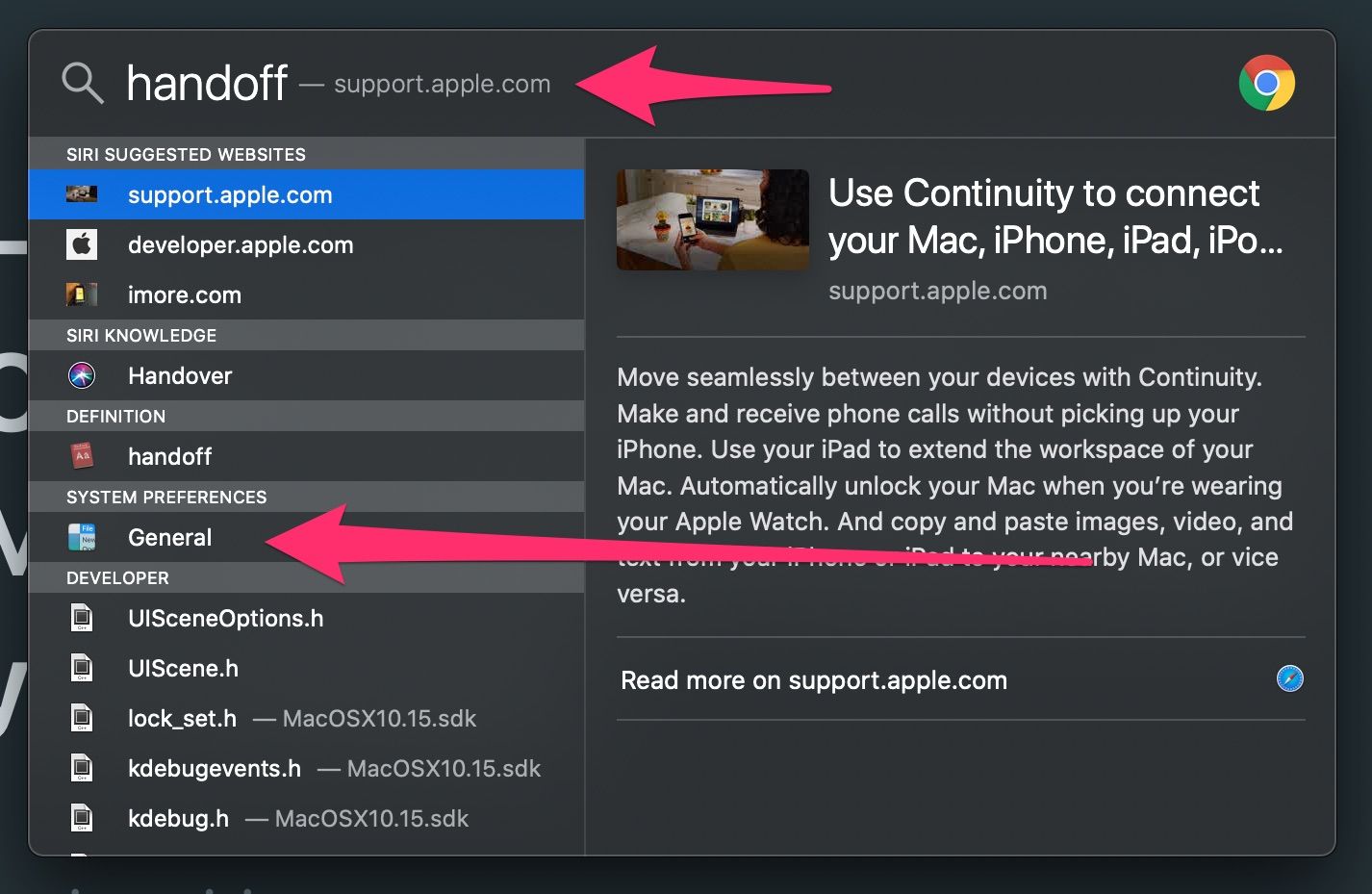 Spotlight_and_How_to_Turn_Off_Universal_Clipboard_Handoff_on_your_Mac_and_iPhone__and_why_you_should__-_freeCodeCamp_org