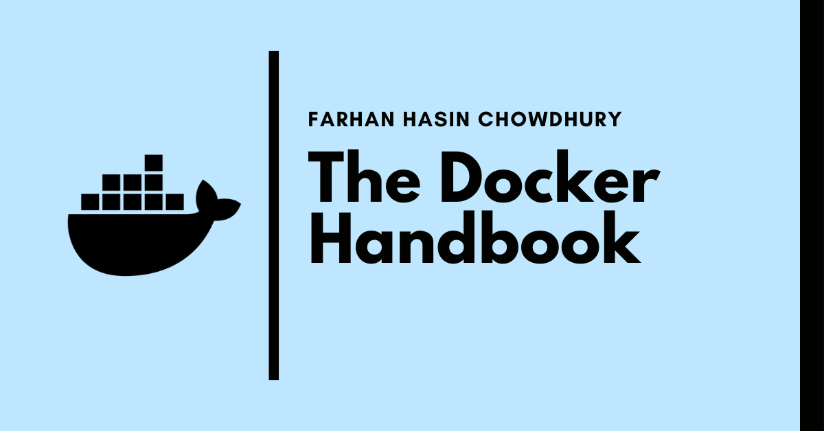 docker-handbook-preview