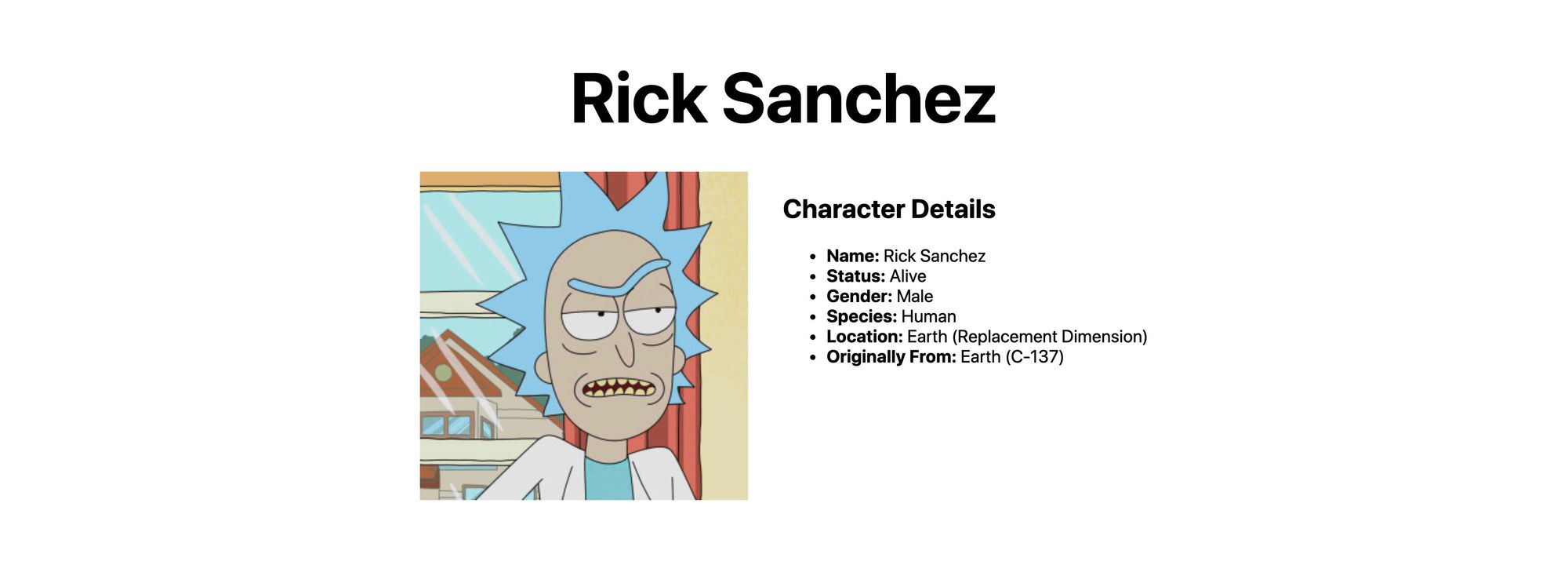 rick-and-morty-character-page-rick-sanchez