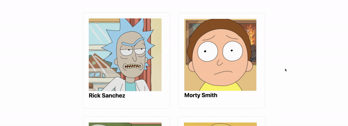 rick-and-morty-hover-effect-weird-framer-motion