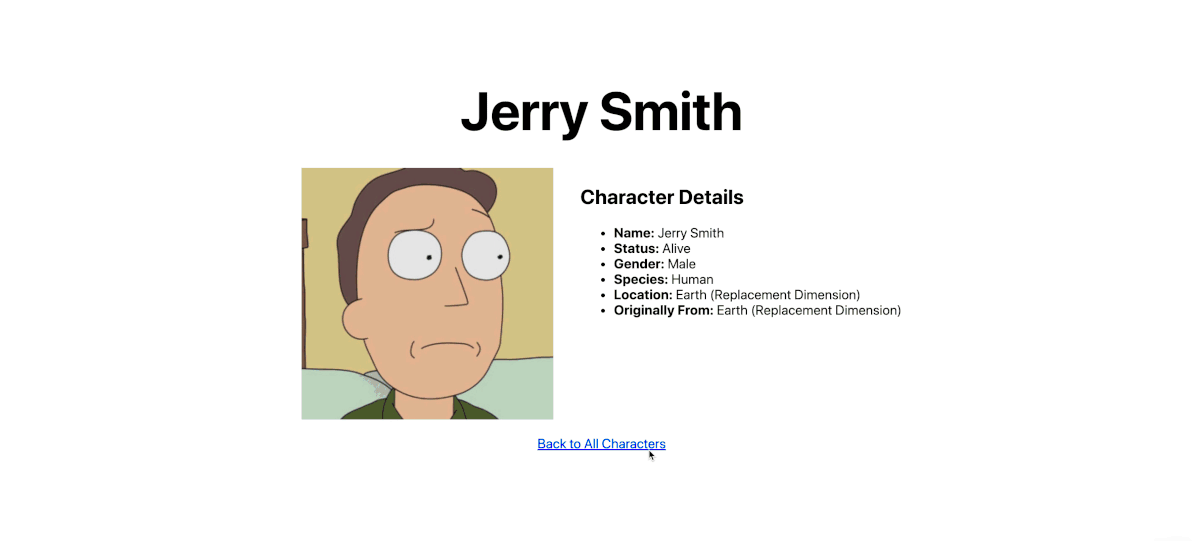 rick-and-morty-wiki-back-to-all-characters