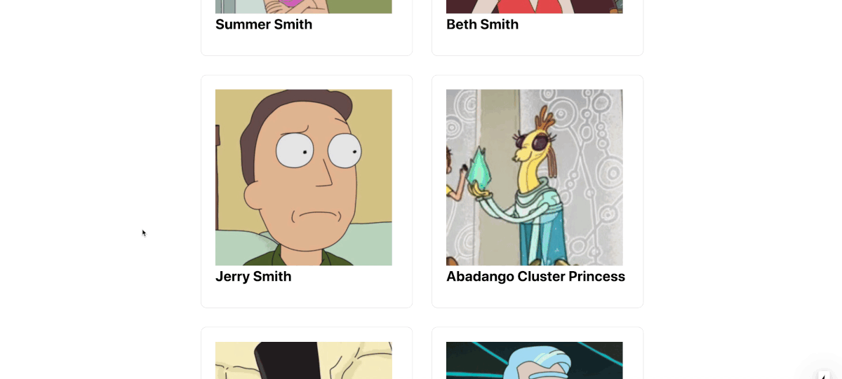 rick-and-morty-wiki-navigate-to-jerry-smith