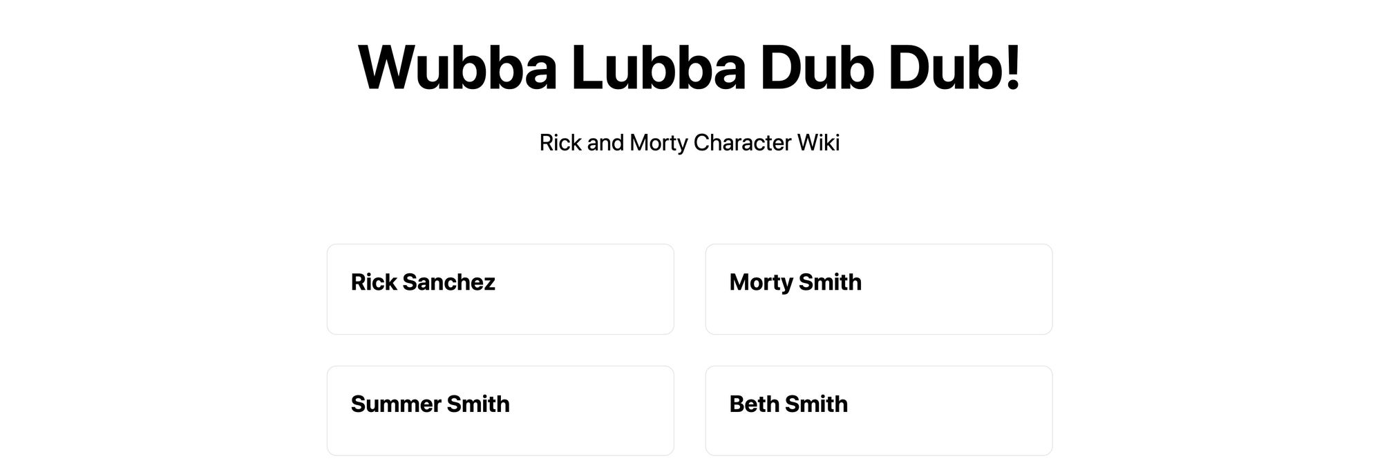 rick-and-morty-wiki-with-character-names