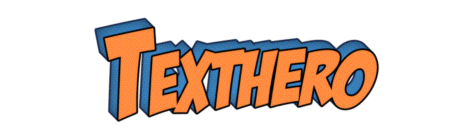 texthero-logo