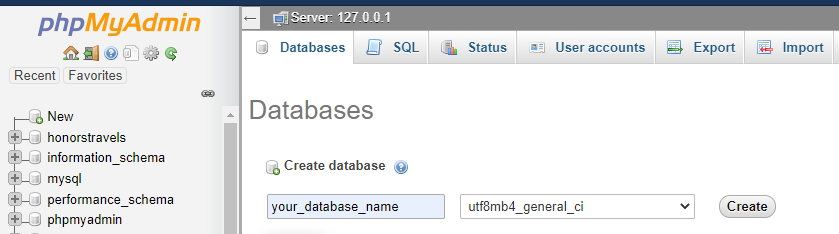 your_database_name