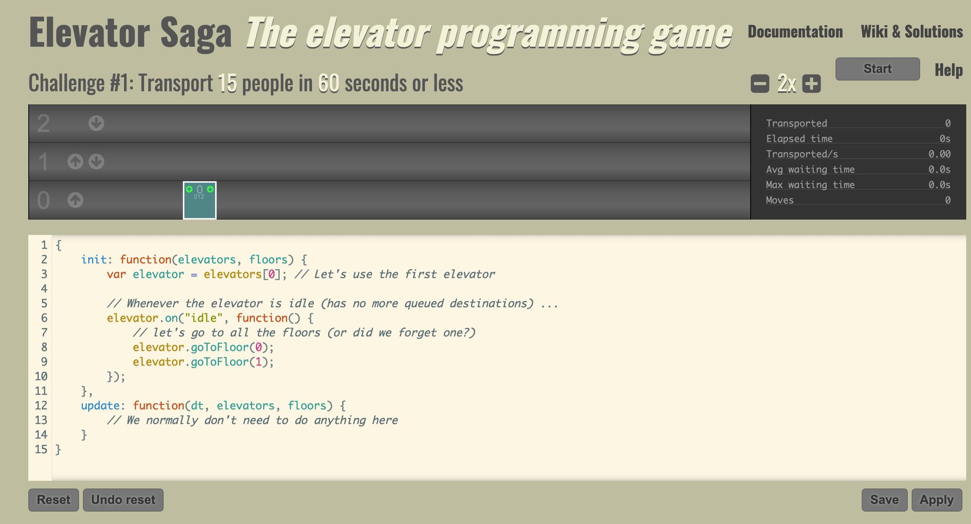 Elevator_Saga_-_the_elevator_programming_game