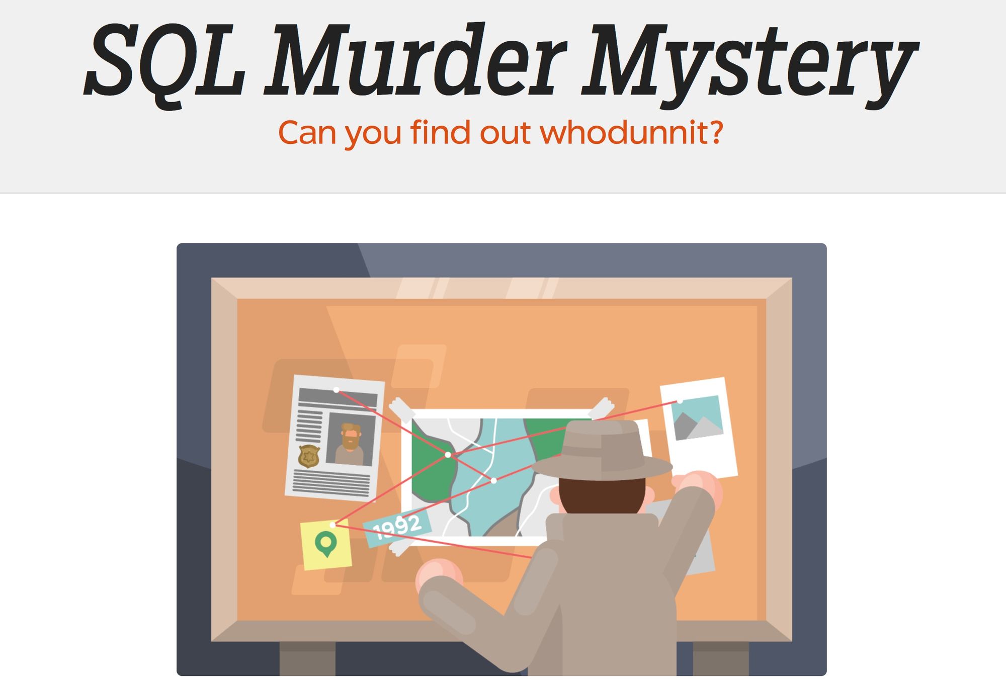 The_SQL_Murder_Mystery