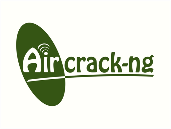 aircrack