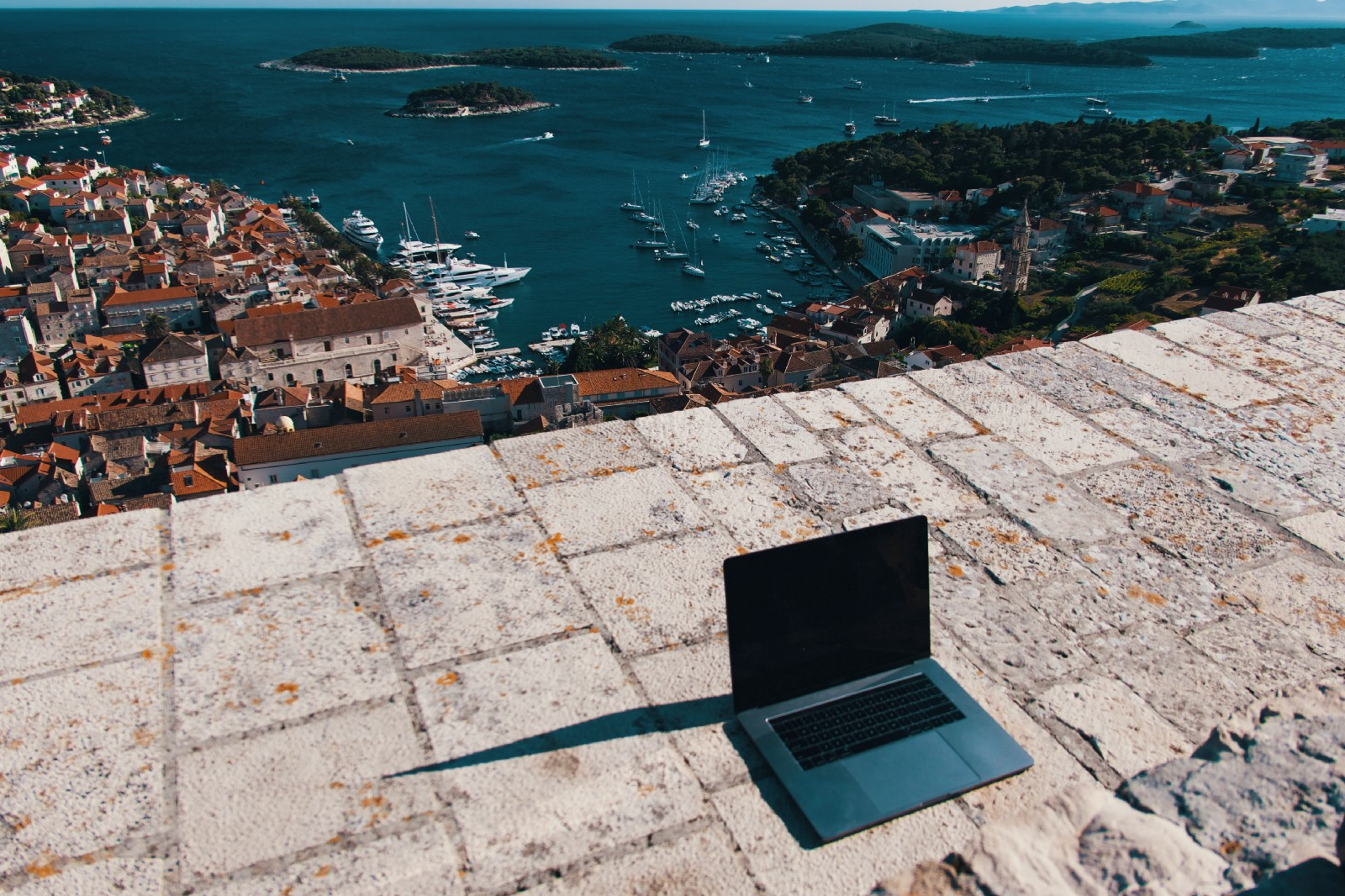 Computer Store nearby Dubrovnik, Croatia: addresses, websites in