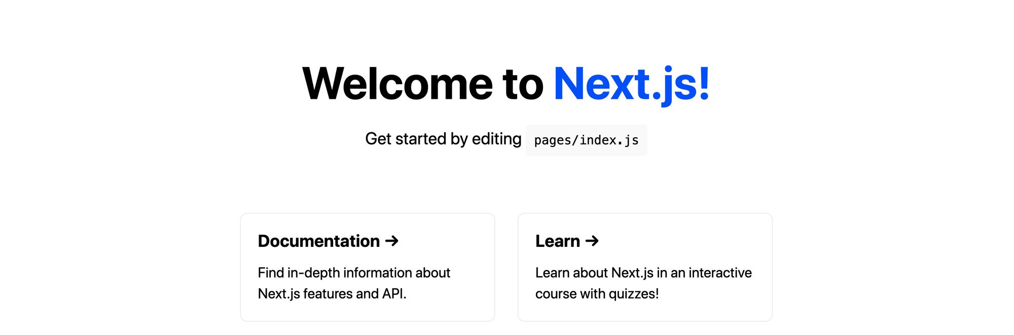 new-nextjs-app-browser