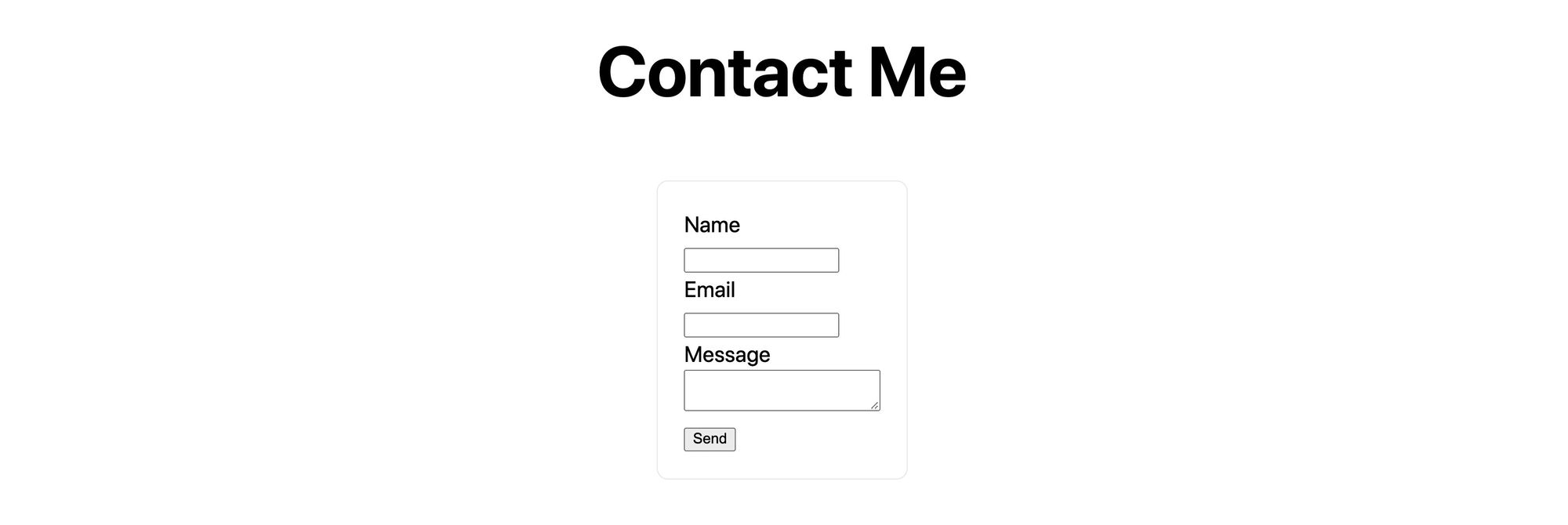 nextjs-contact-form-title