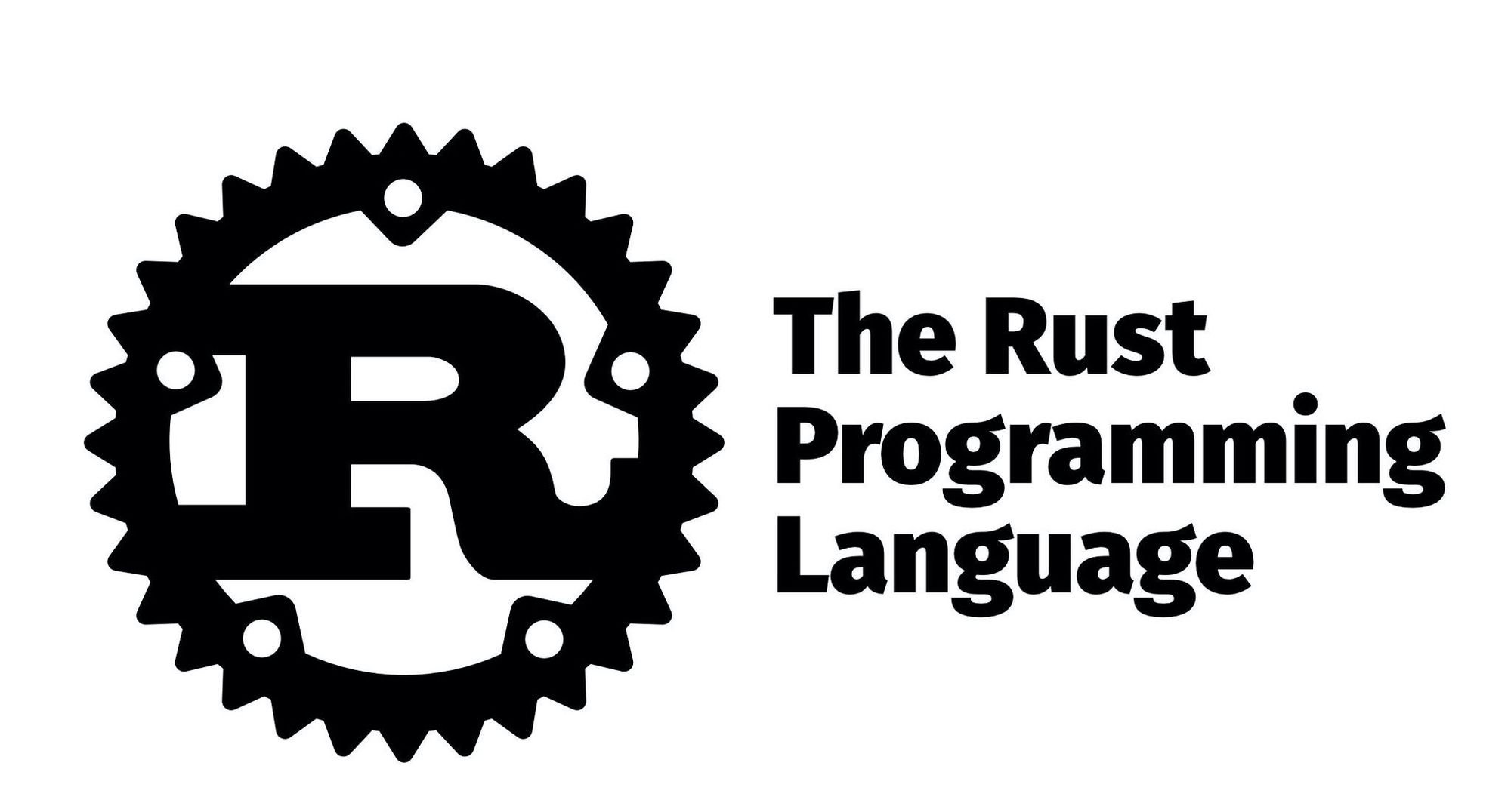 Rust for Beginners – Get Started with the Most Loved Programming