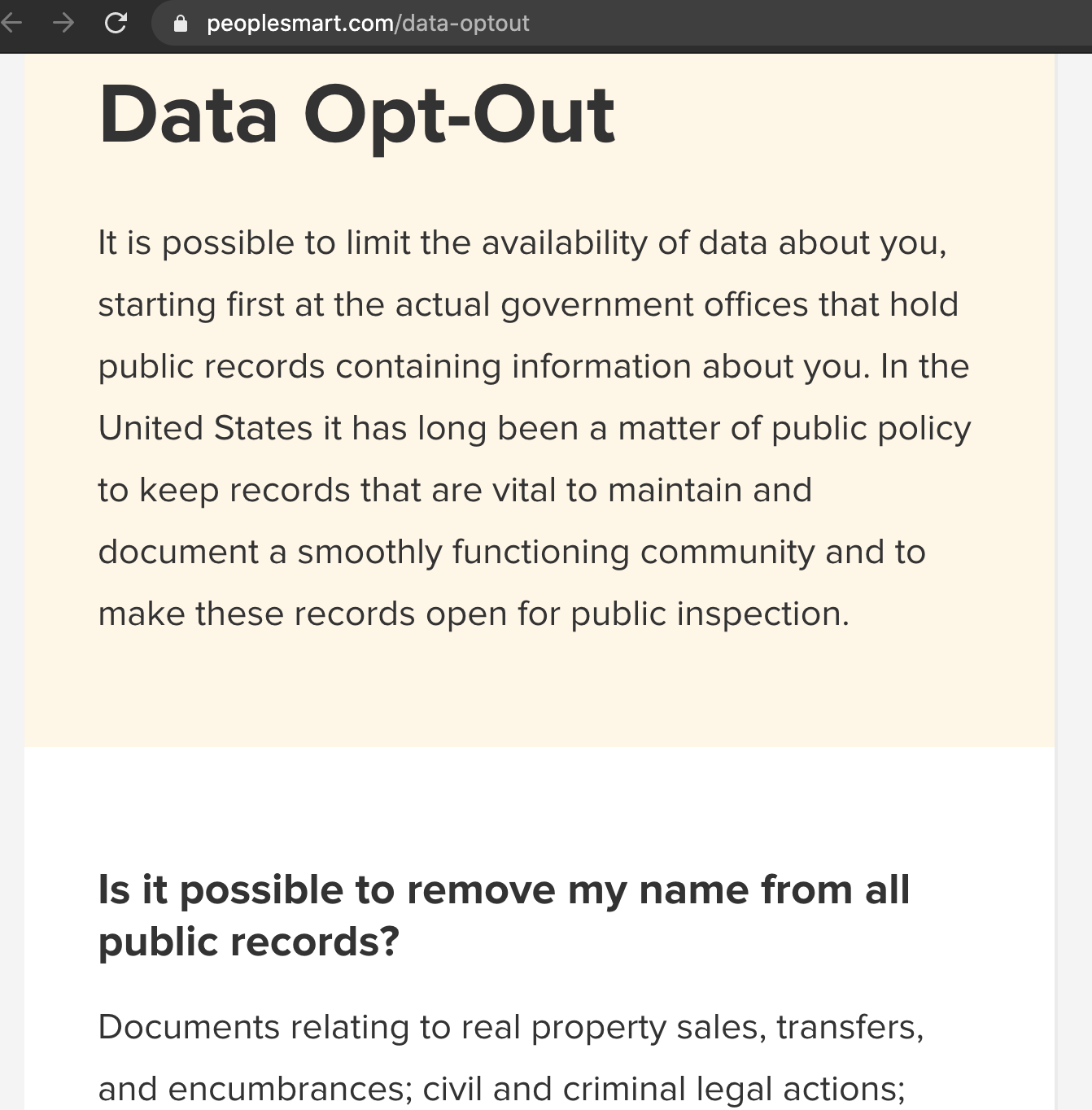 Data_Opt-Out___Privacy_Management_Information___PeopleSmart