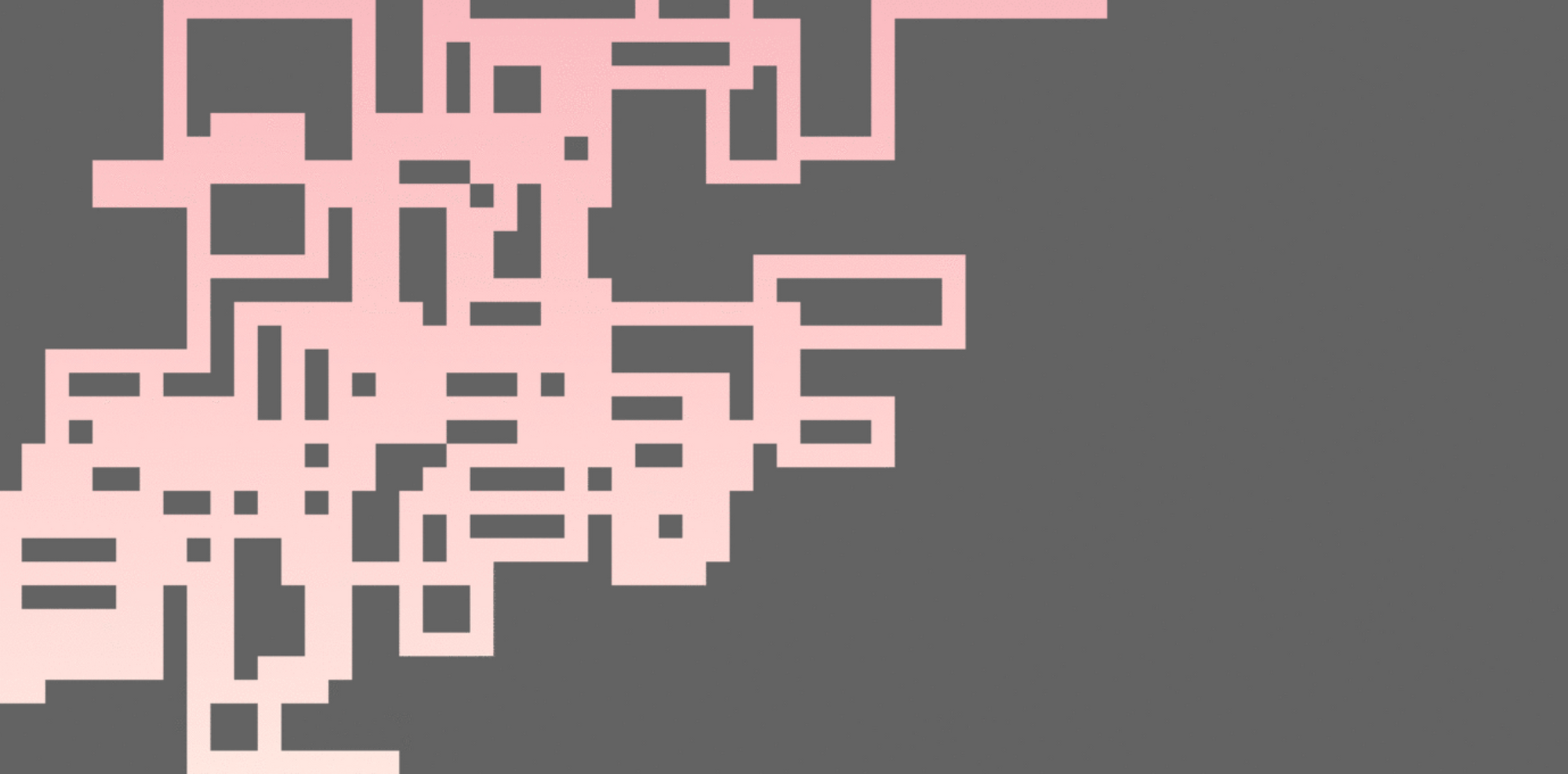 How to code your own procedural dungeon map generator using the Random Walk