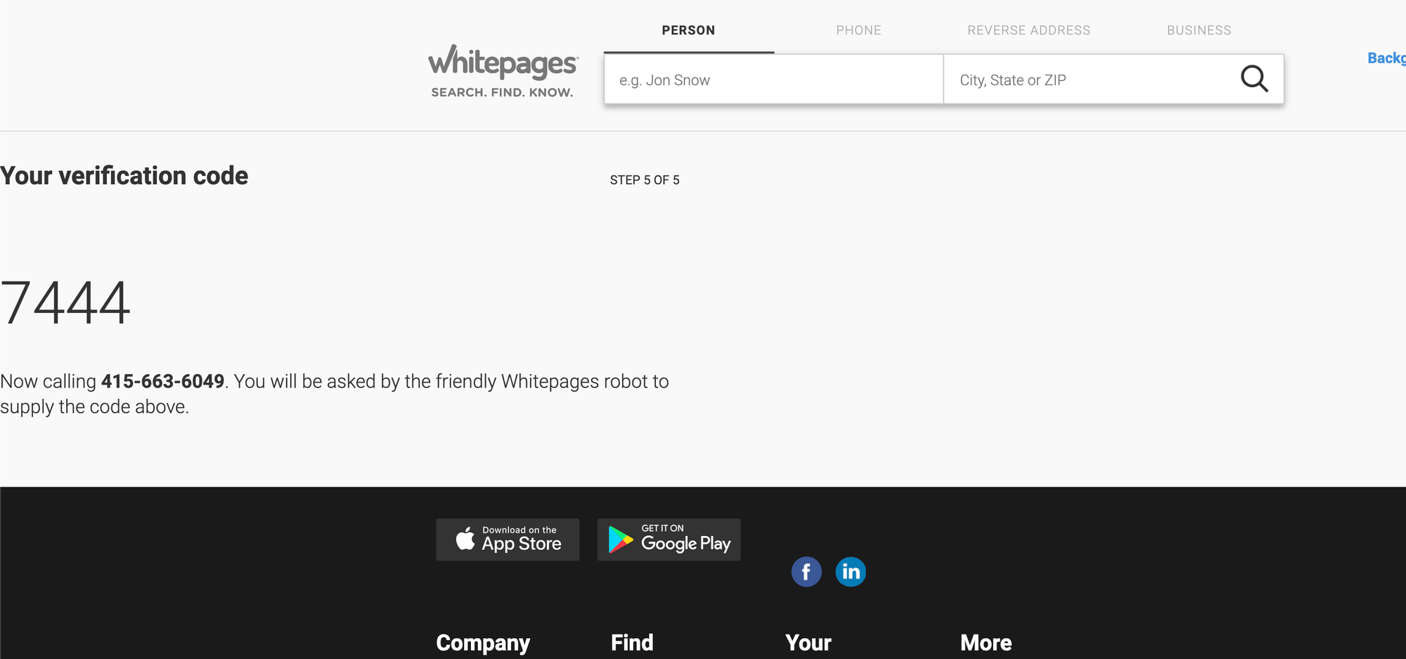 Whitepages_-_Official_Site___Find_People__Phone_Numbers__Addresses___More-1