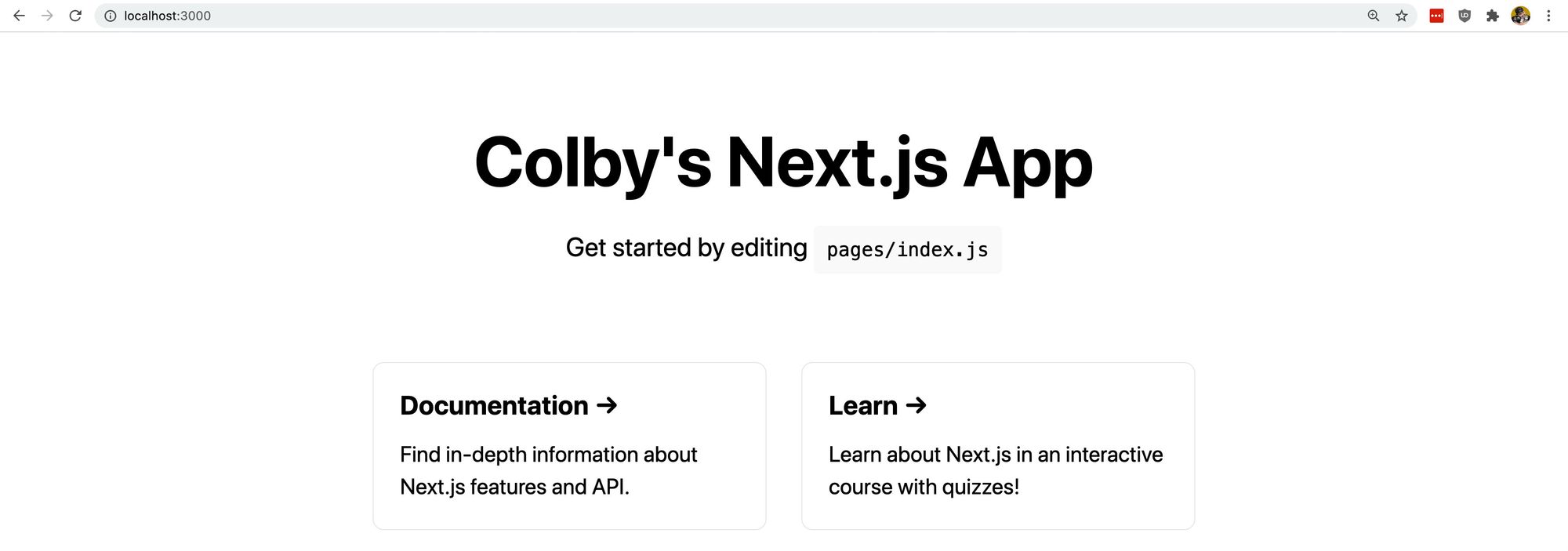 colbys-nextjs-app