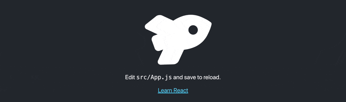create-react-app-icon-rocket-spin-large