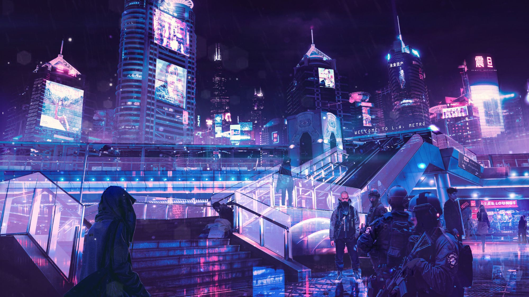 cyberpunk-neon-city-s0-2560x1440