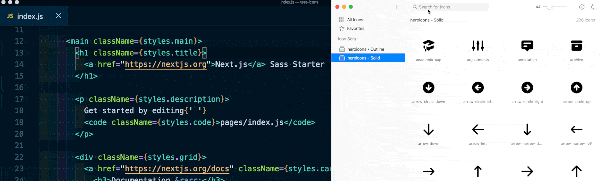 iconset-copy-icon-as-jsx