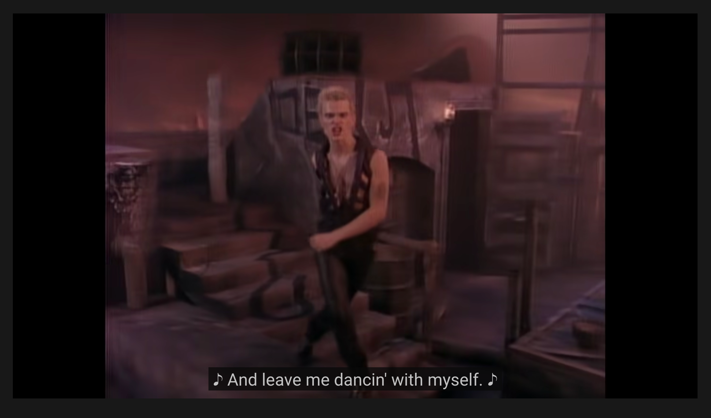 _1__Billy_Idol_-_Dancing_With_Myself__Official_Music_Video__-_YouTube_--
