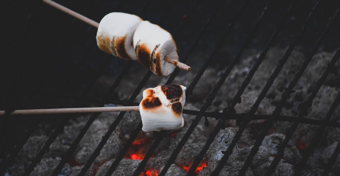 marshmellows-on-grill-crop-1