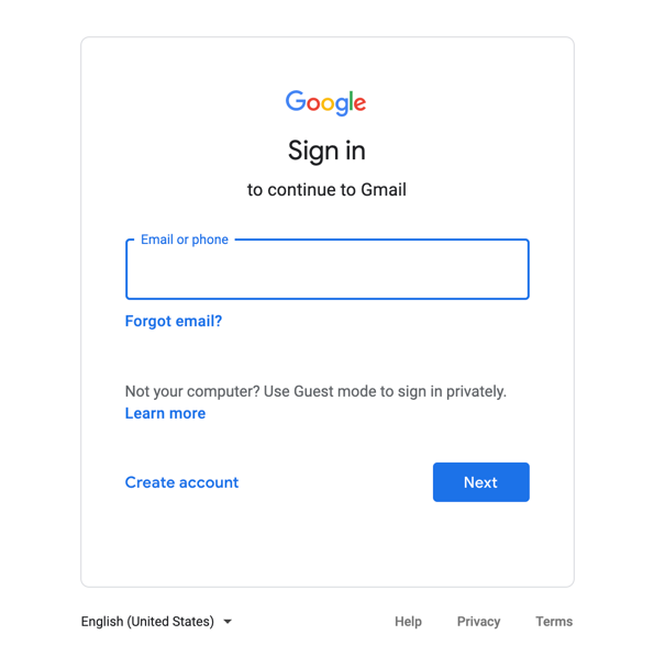 gmail-signin