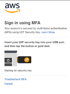 sign-in-aws-with-mfa