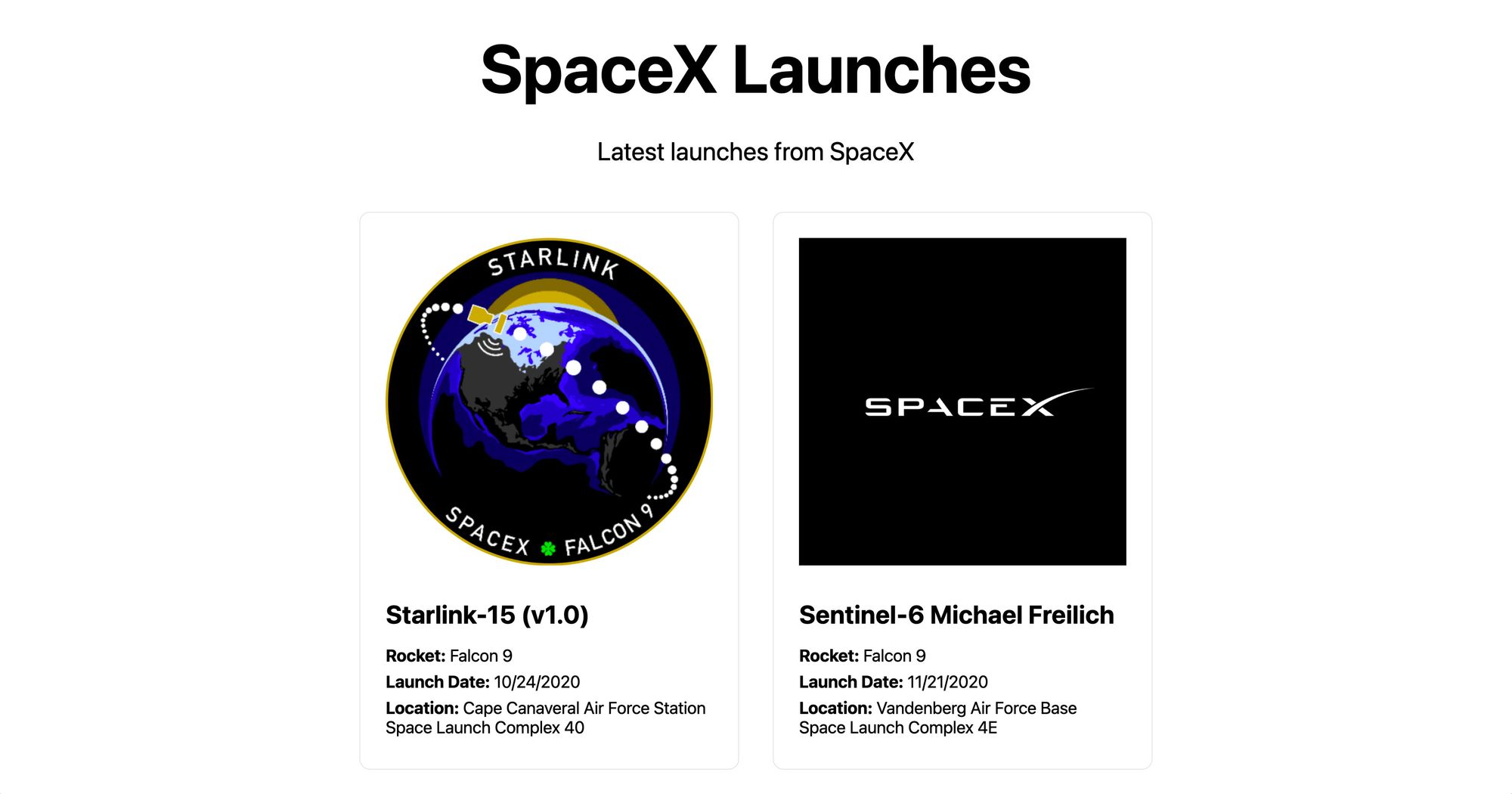 spacex-launches-demo